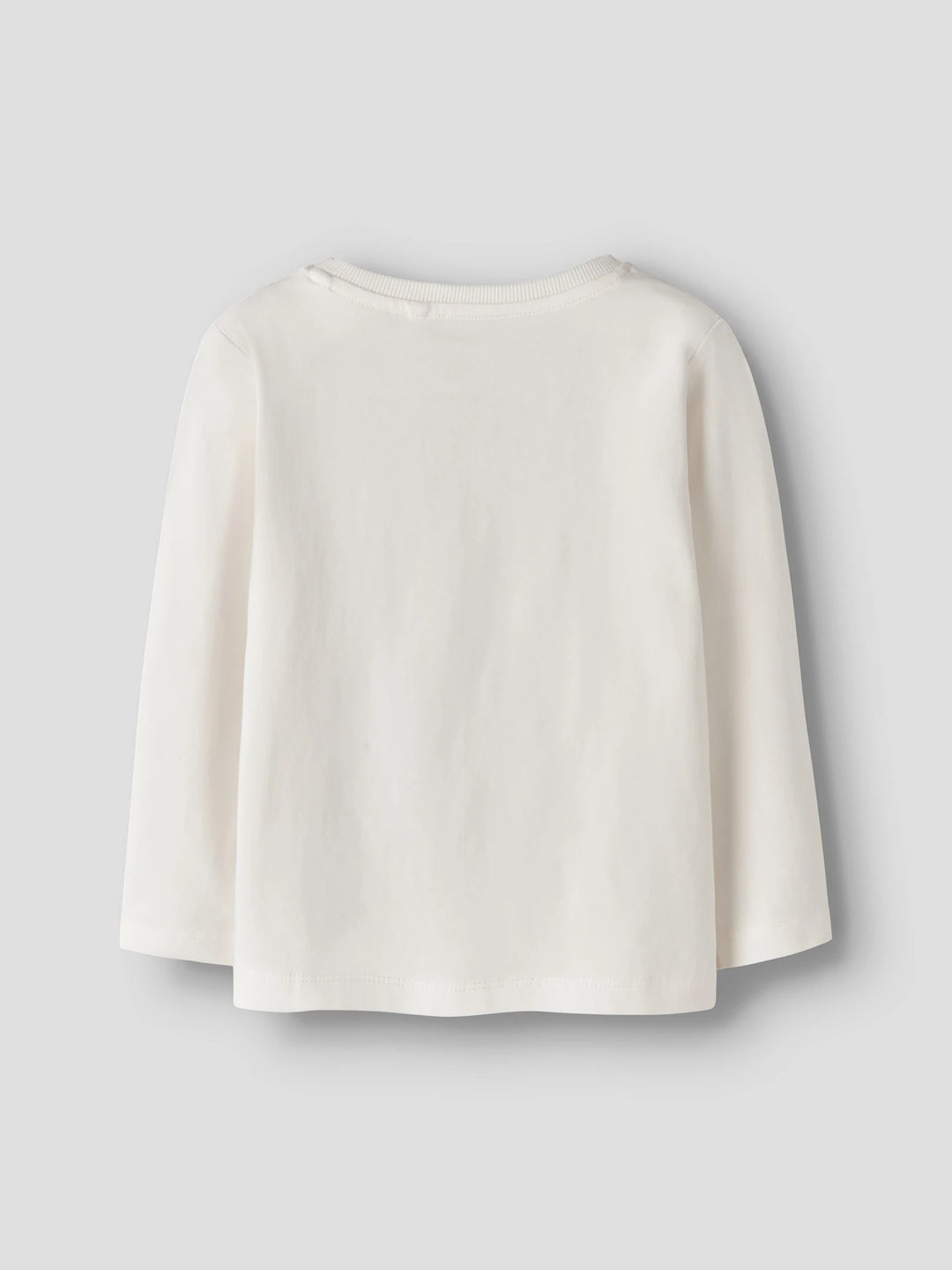 Vux T-shirt - wit - Cloud Dancer Dino Tennis