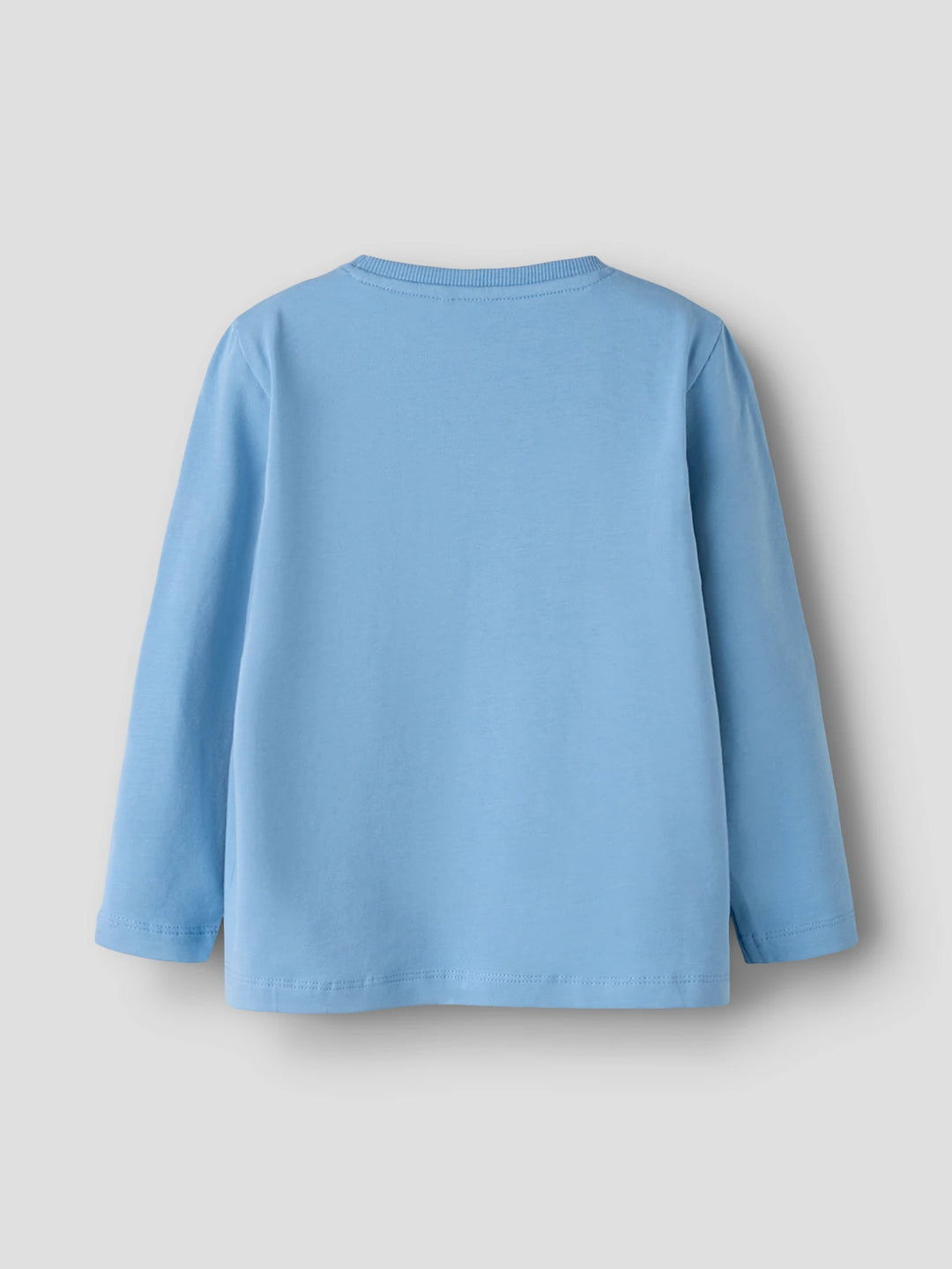 Vux T-shirt - blauw - Endless Sky Dino Tennis