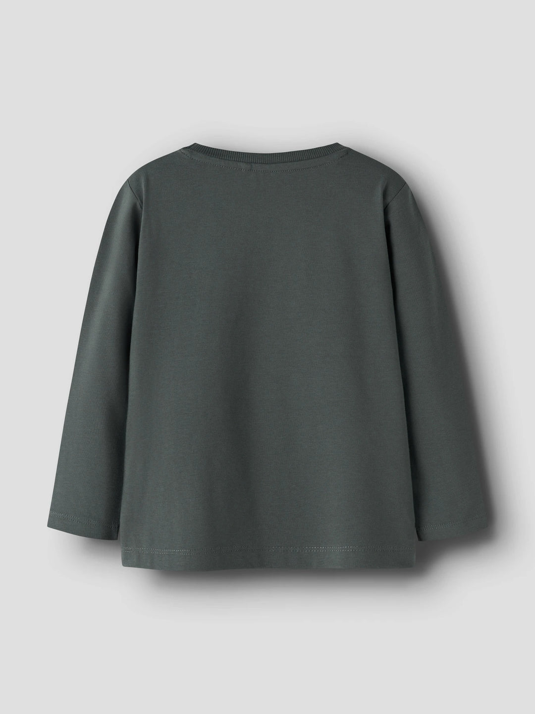 Vux T-shirt - grijs - Urban Chic Dino Oneline