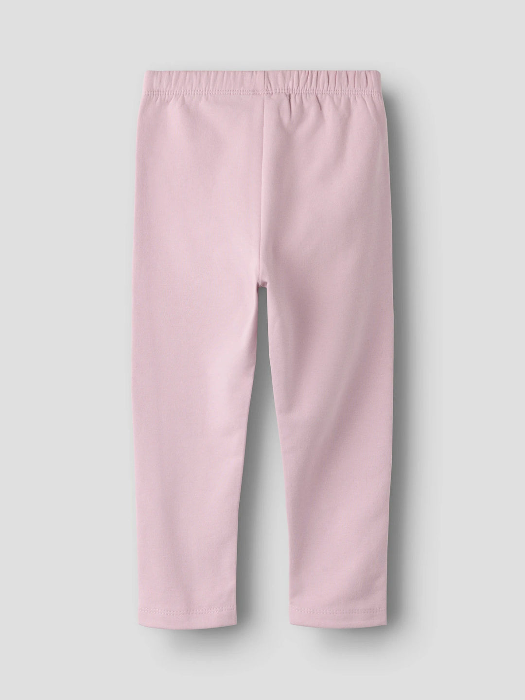 Davina Legging - roze - Dawn Pink