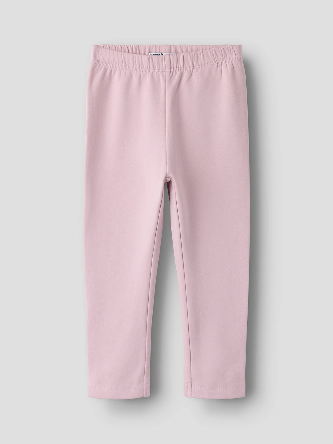 Davina Legging - roze - Dawn Pink