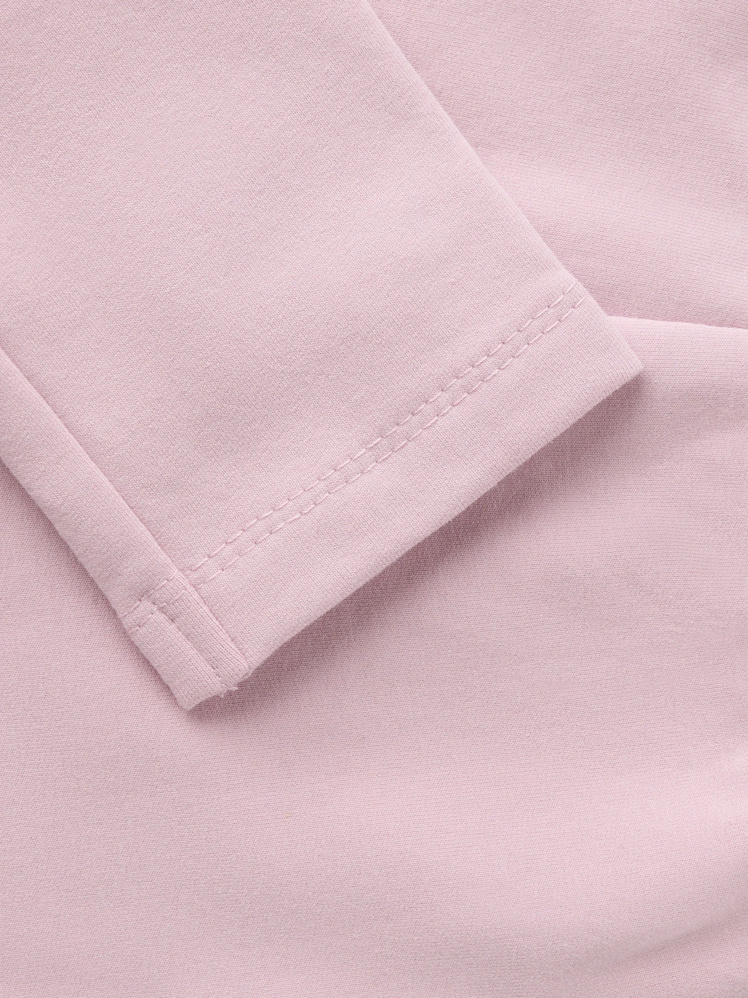 Davina Legging - roze - Dawn Pink