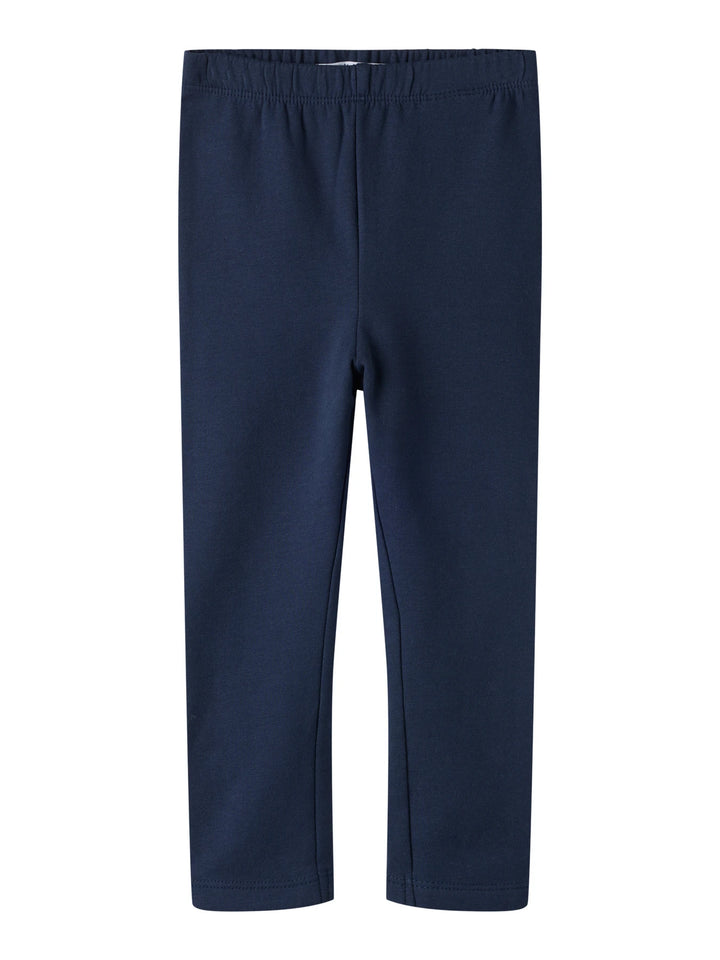 Davina Legging - blau - Navy Blazer