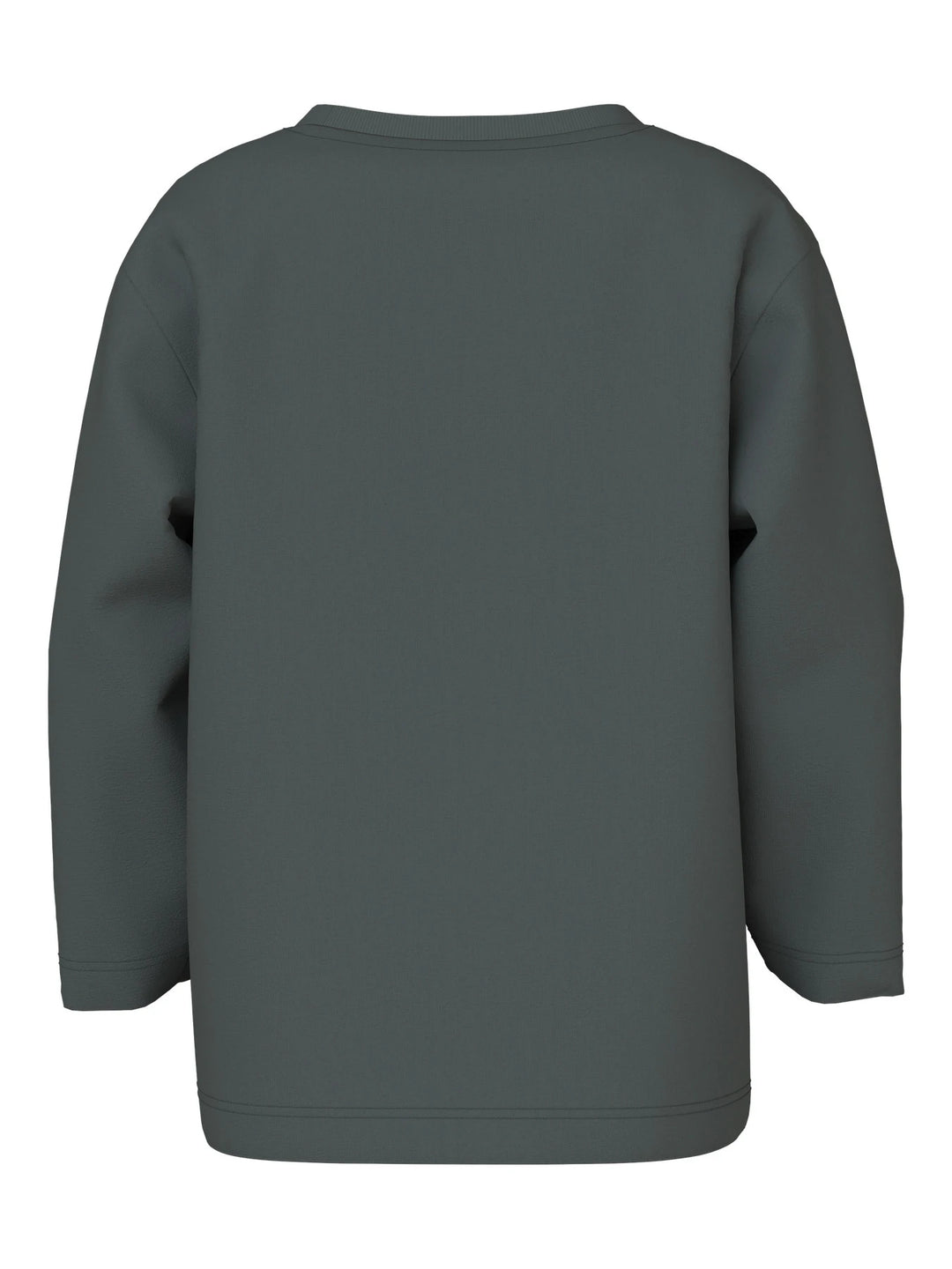 Voto T-shirt - grau - Urban Chic Teddy