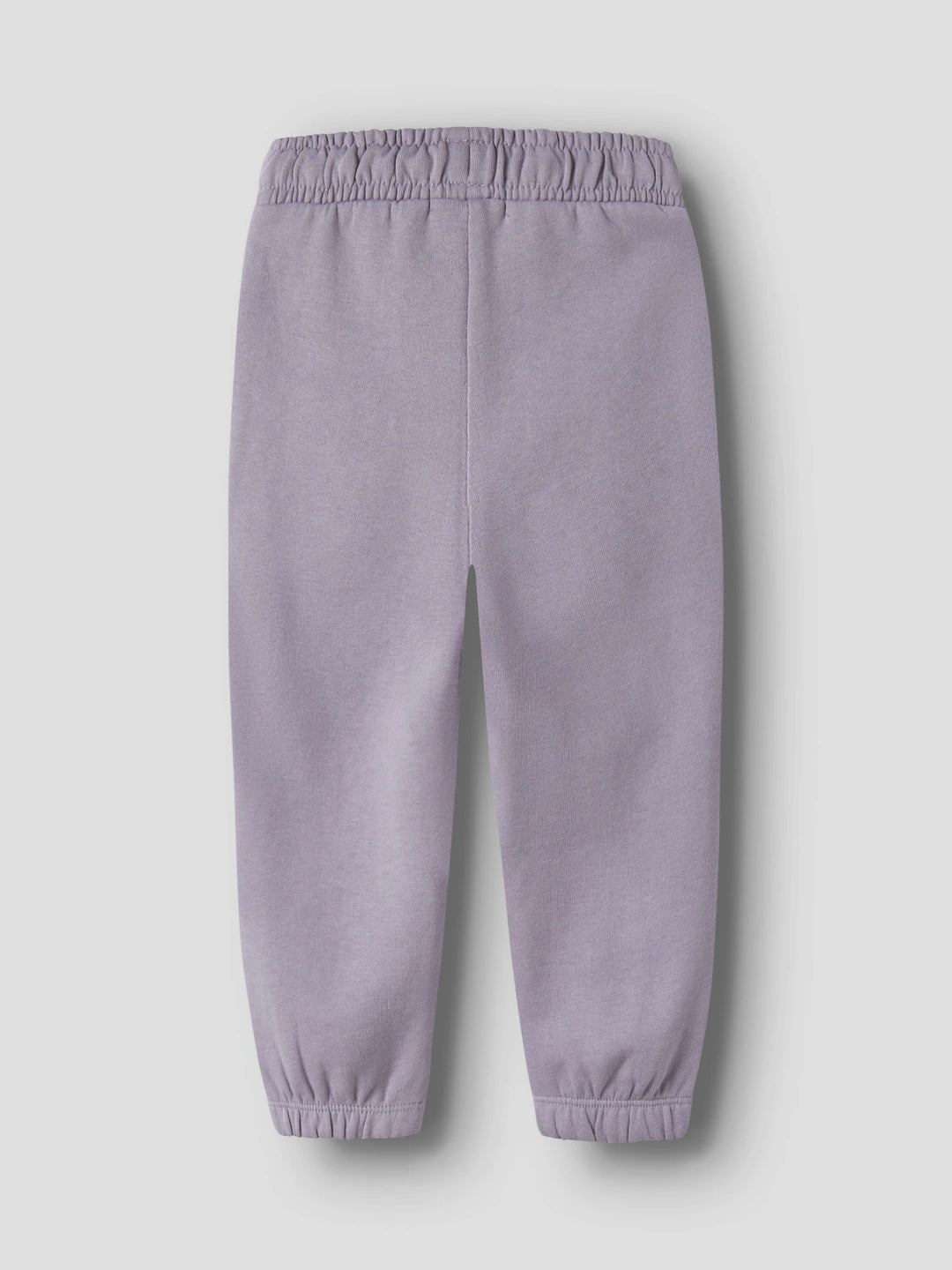 Vallene Hose - lila - Lavender Gray Tulip