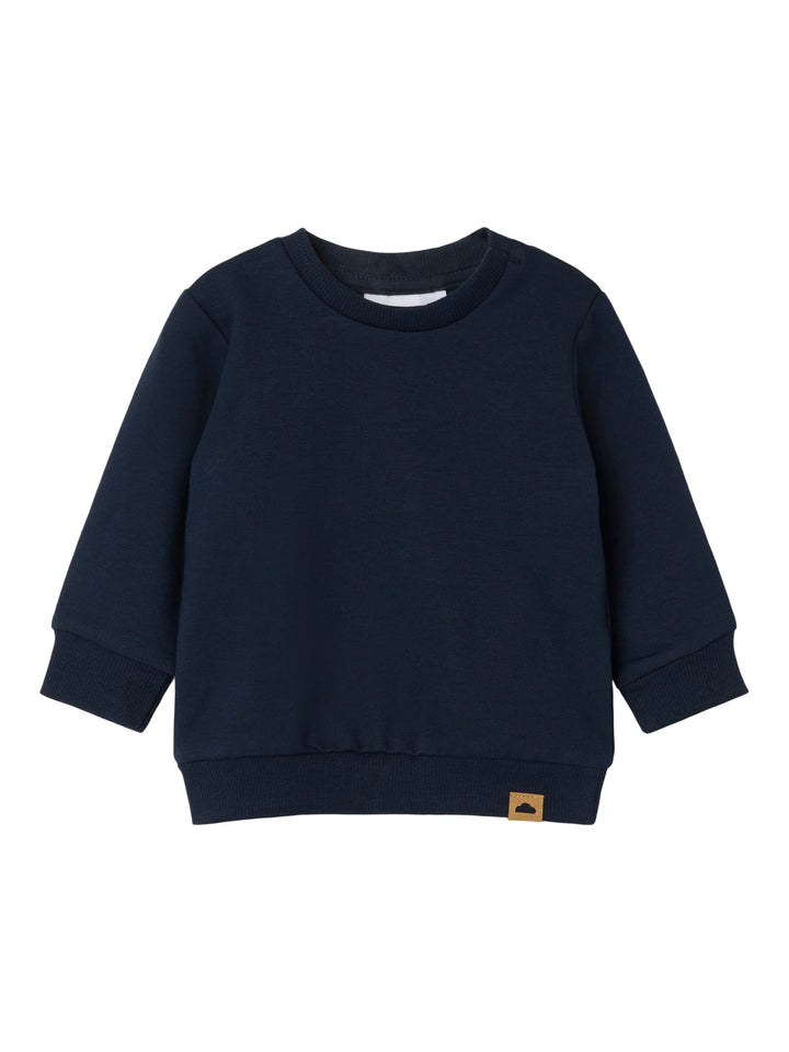 Takki Trui - blauw - Dark Sapphire