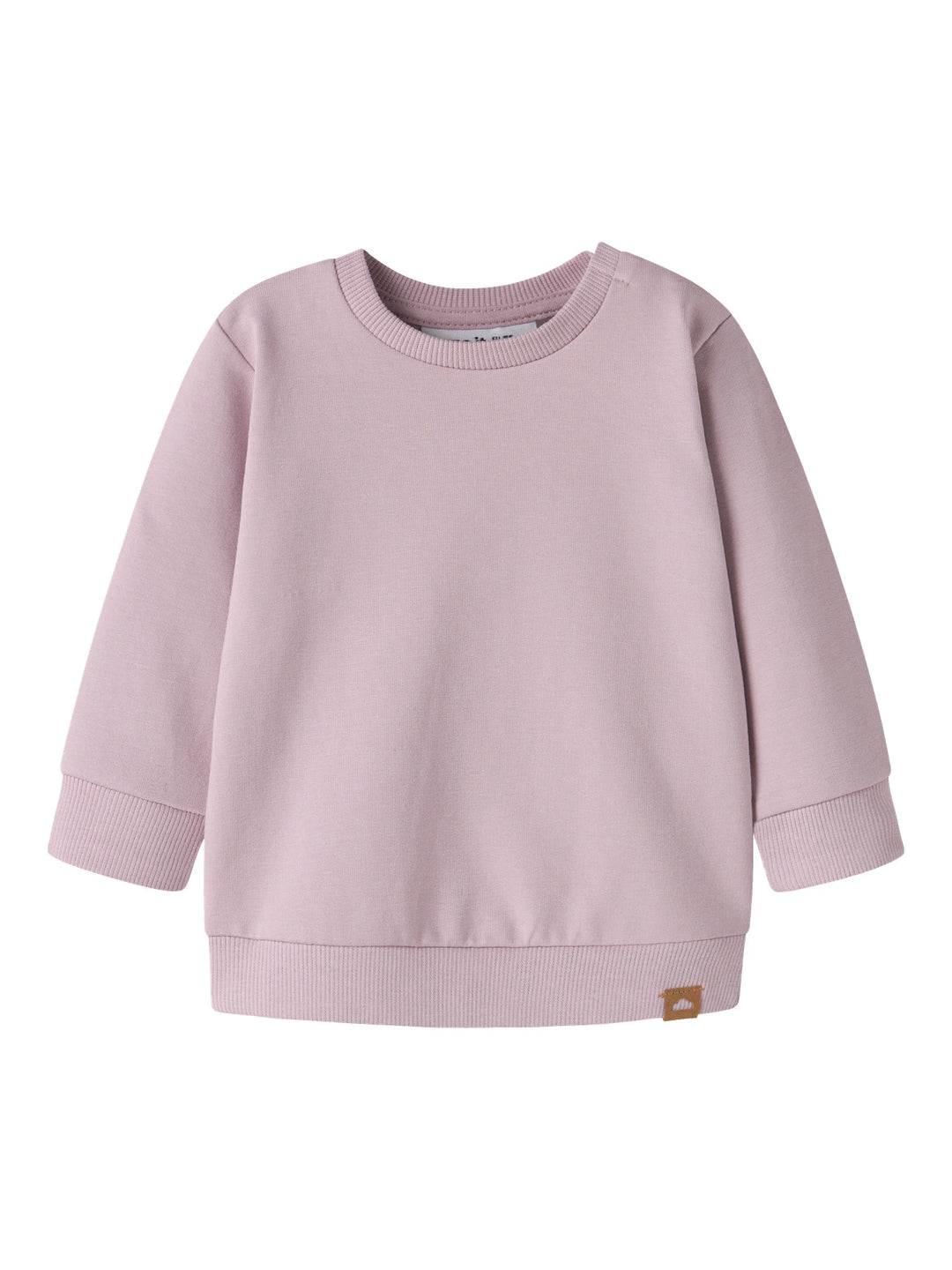 Takki Trui - roze - Dawn Pink