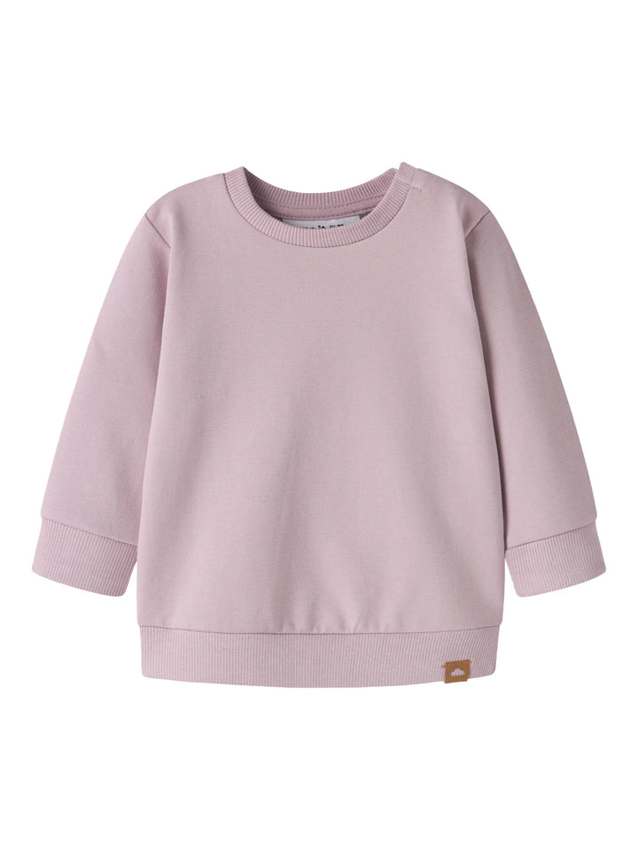 Takki Trui - roze - Dawn Pink