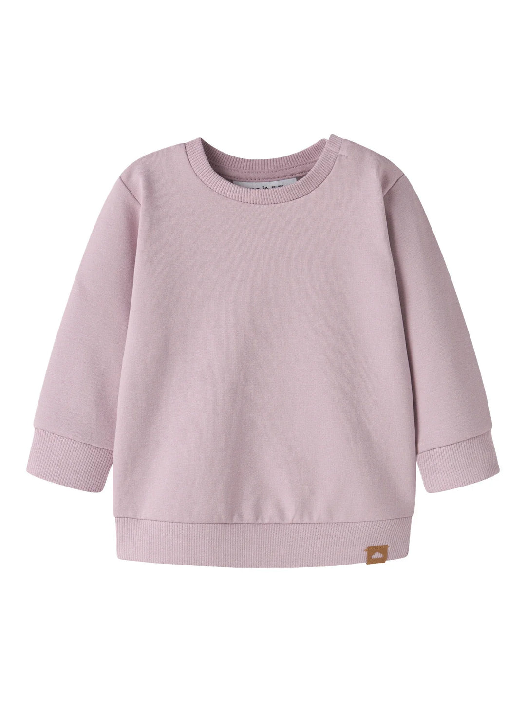 Takki Trui - roze - 56