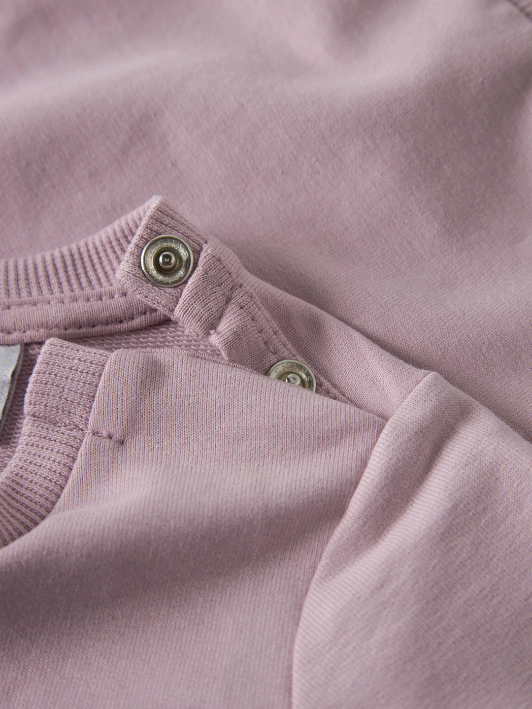 Takki Trui - roze - Dawn Pink