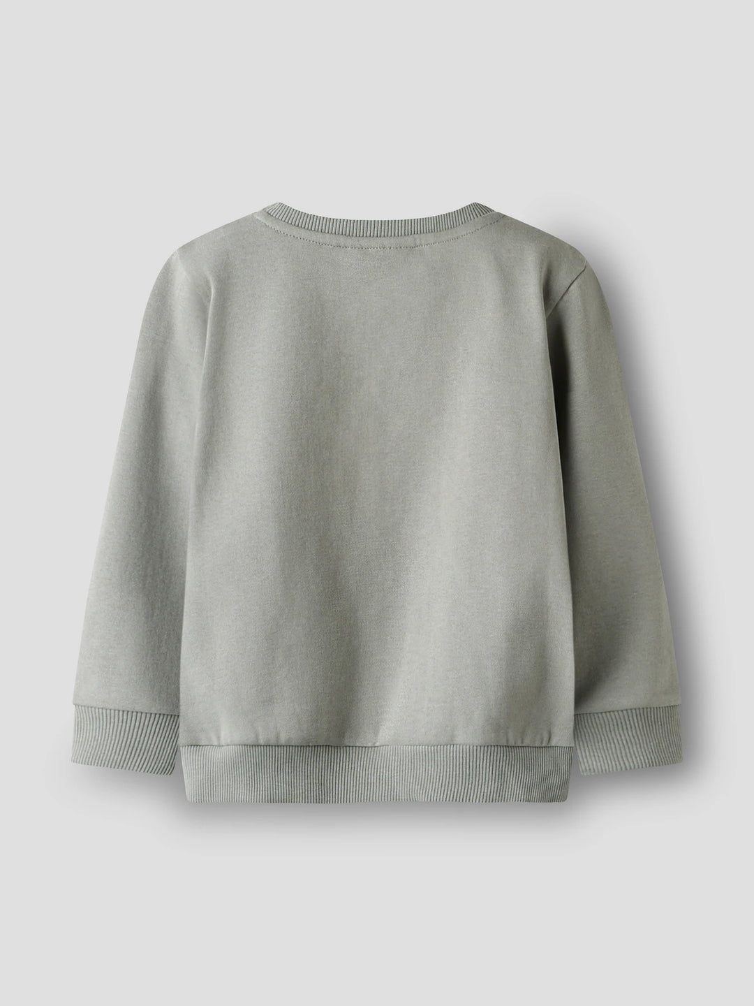 Seli Trui - grijs - Shadow