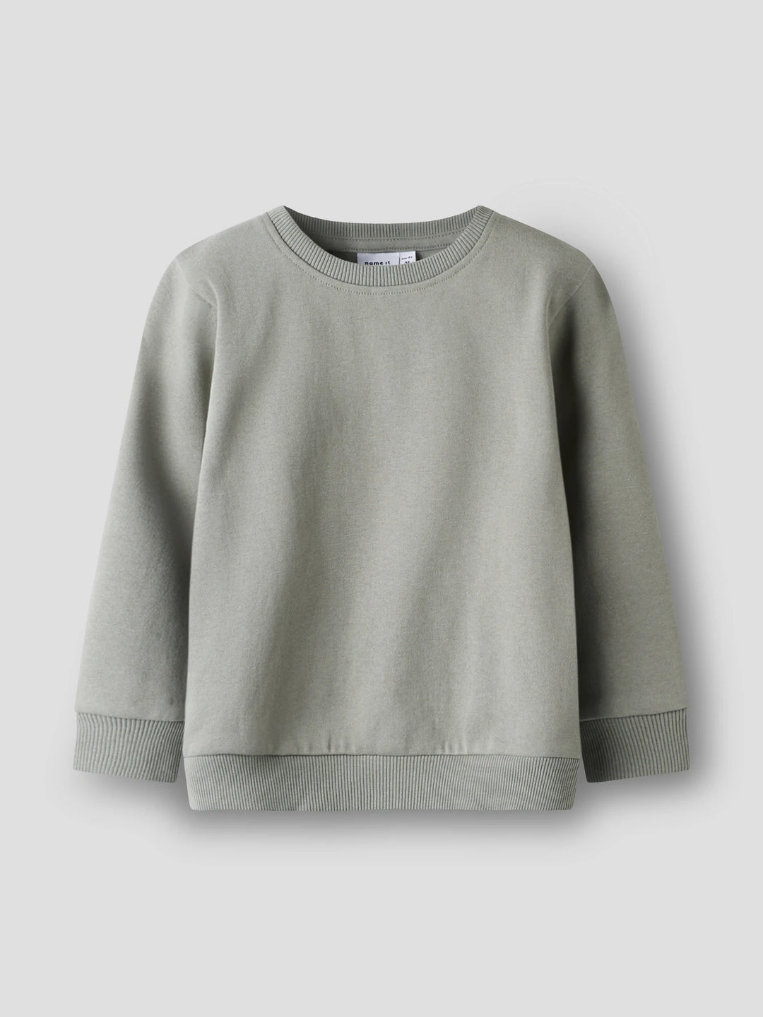 Seli Trui - grijs - Shadow