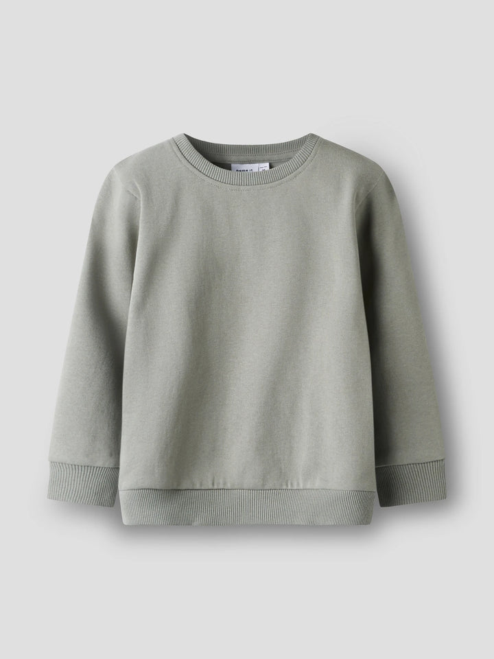 Seli Trui - grijs - Shadow