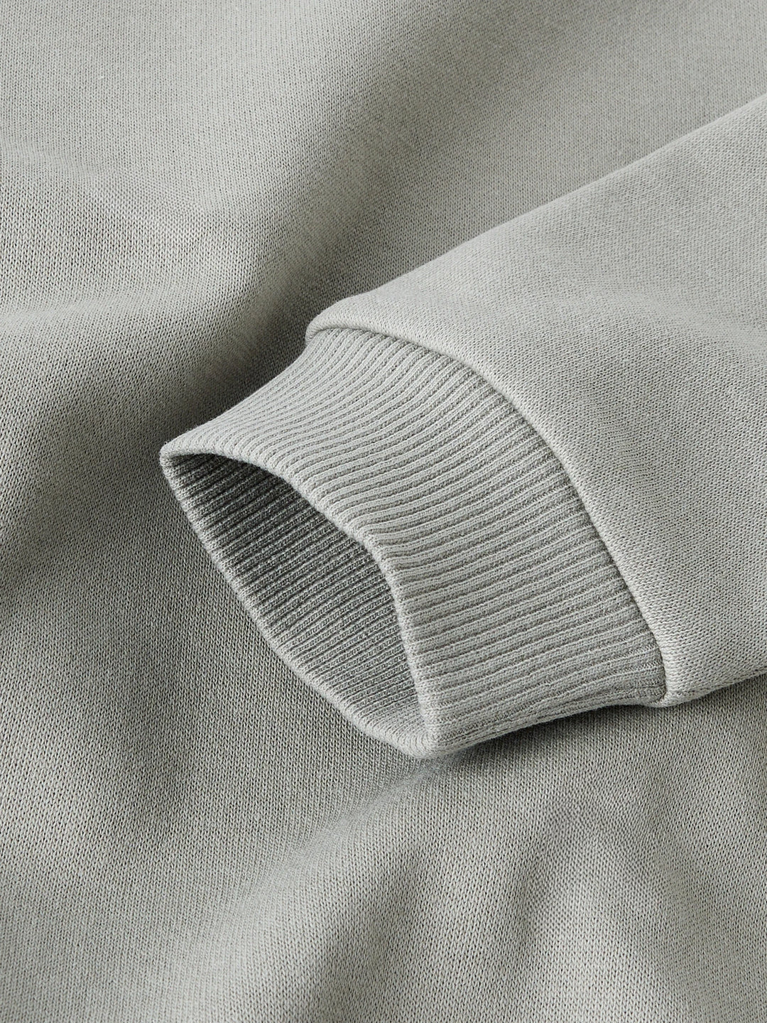 Seli Trui - grijs - Shadow