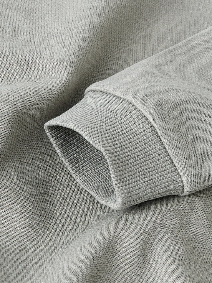 Seli Trui - grijs - Shadow