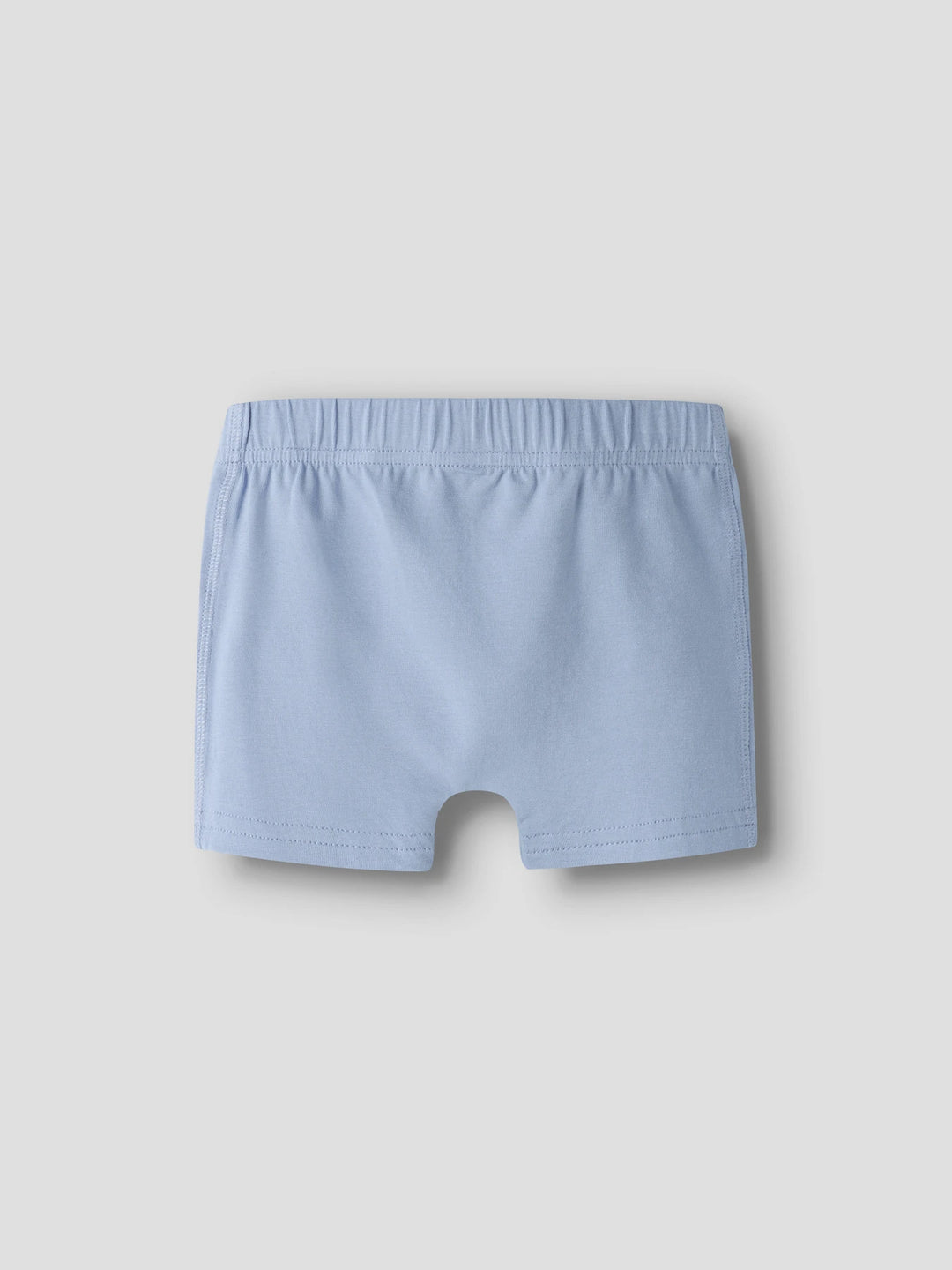 Tights Ondergoed - grijs - Grey Melange w/ Endless Sky + Navy Blazer