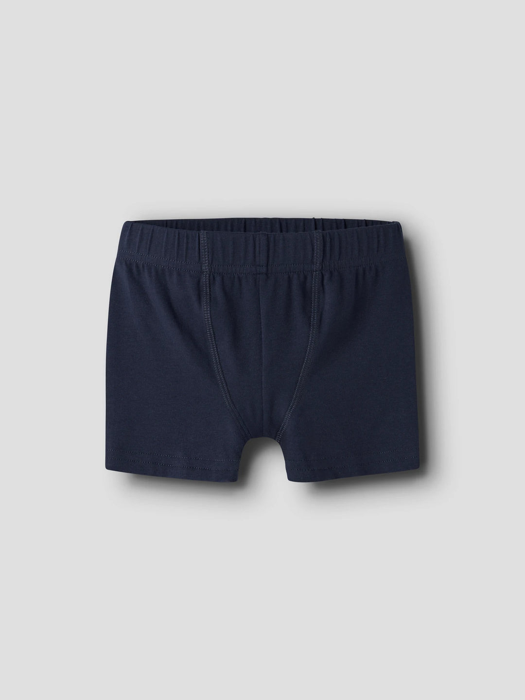 Tights Ondergoed - grijs - Grey Melange w/ Endless Sky + Navy Blazer