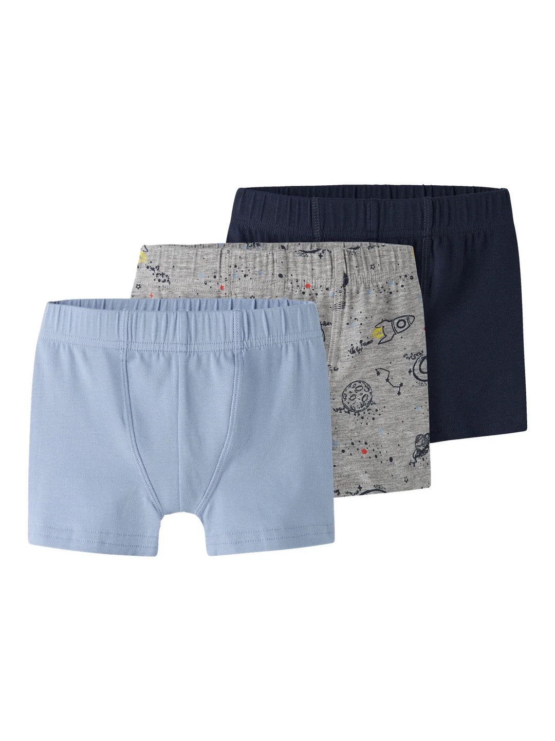 Tights Ondergoed - grijs - 86