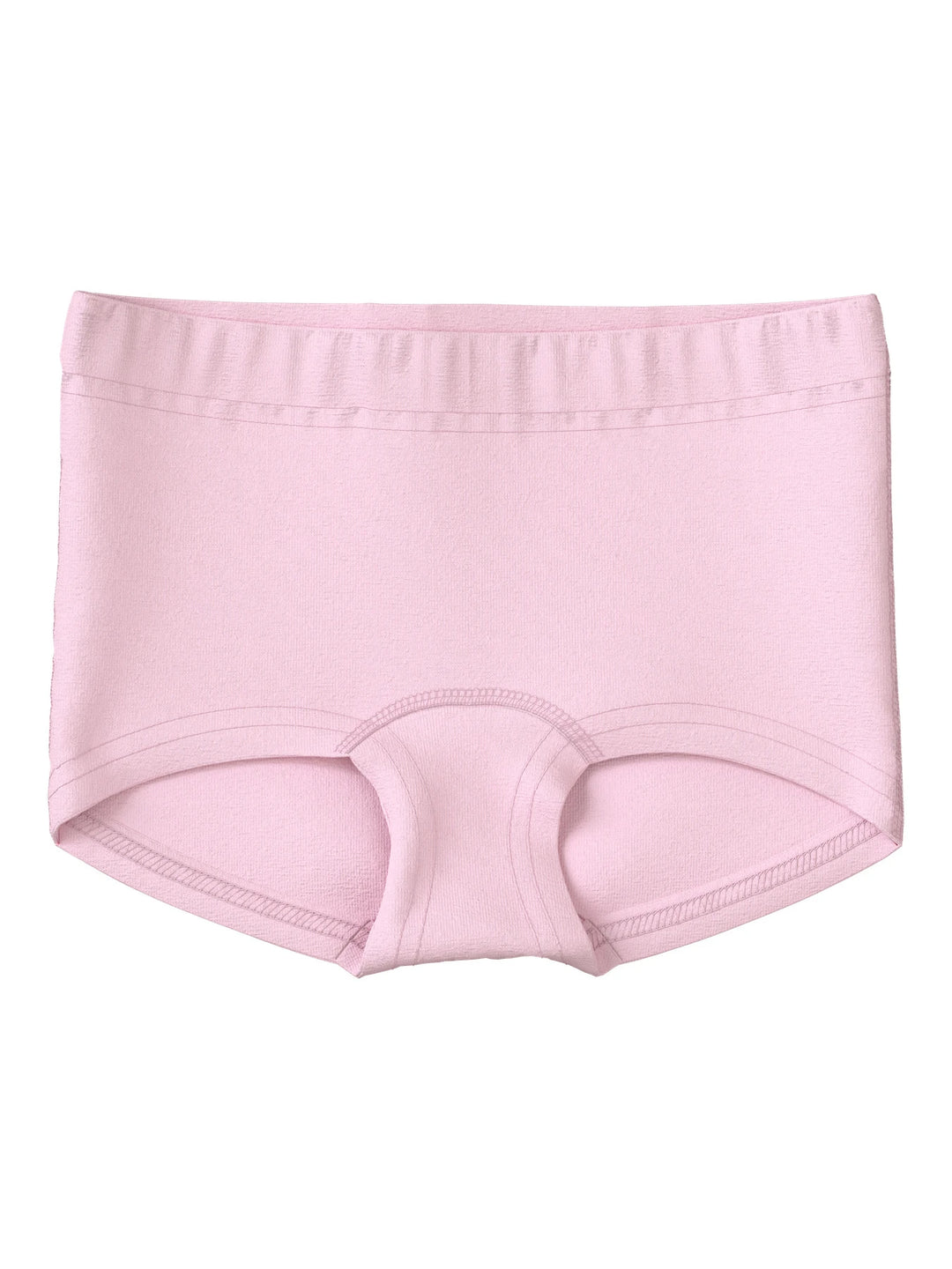 Tights Ondergoed - wit - Jet Stream w/ Ballerina + Shadow