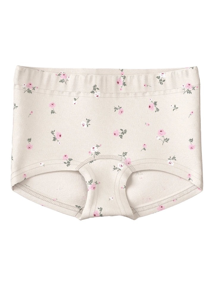 Tights Ondergoed - wit - Jet Stream w/ Ballerina + Shadow