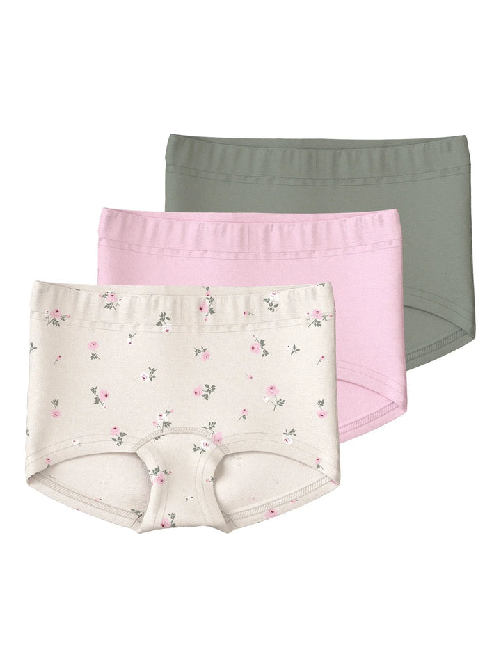 Tights Ondergoed - wit - 86