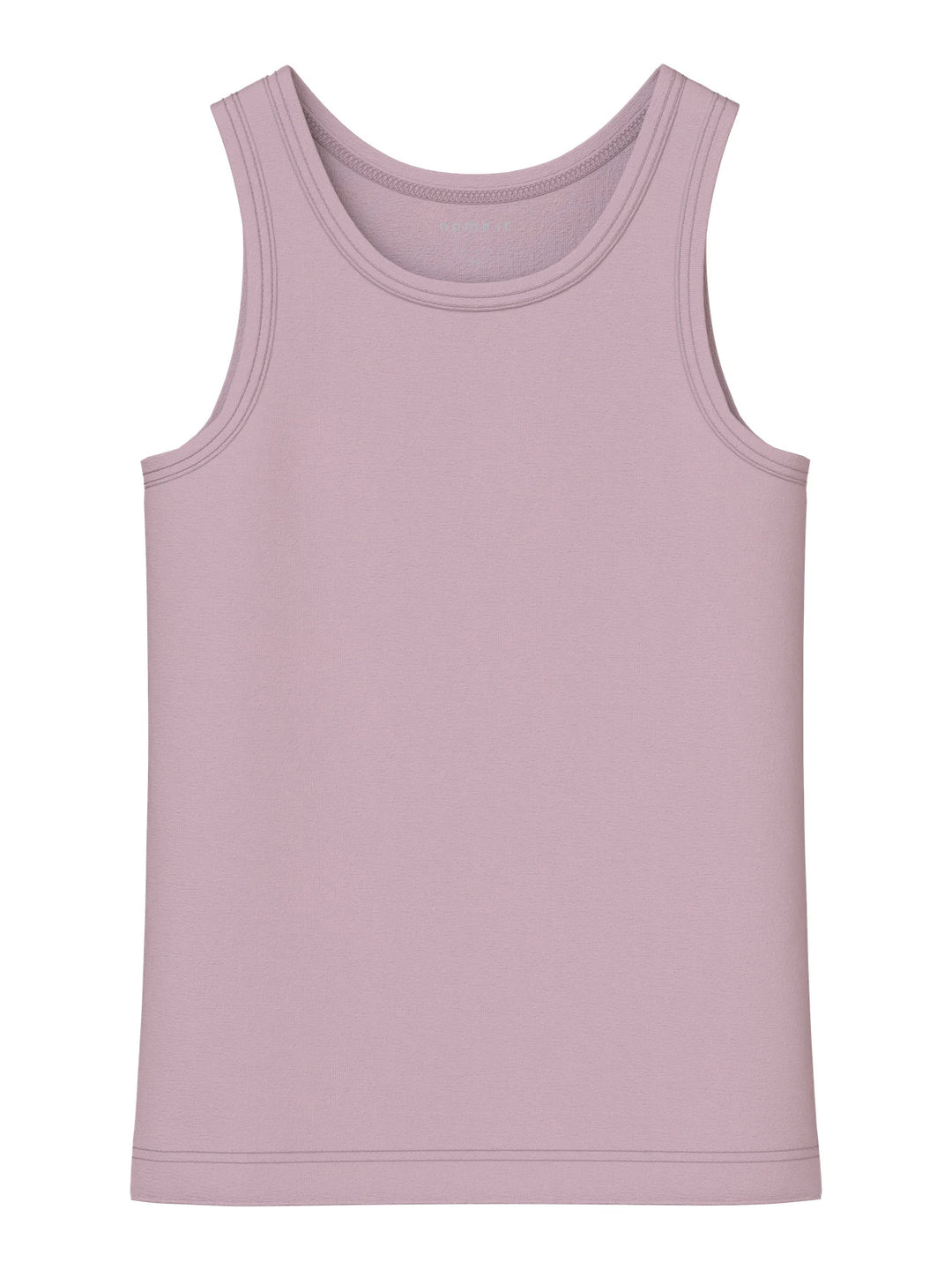 Tank Ondergoed - paars - Lavender Gray w/ Keepsake Lilac