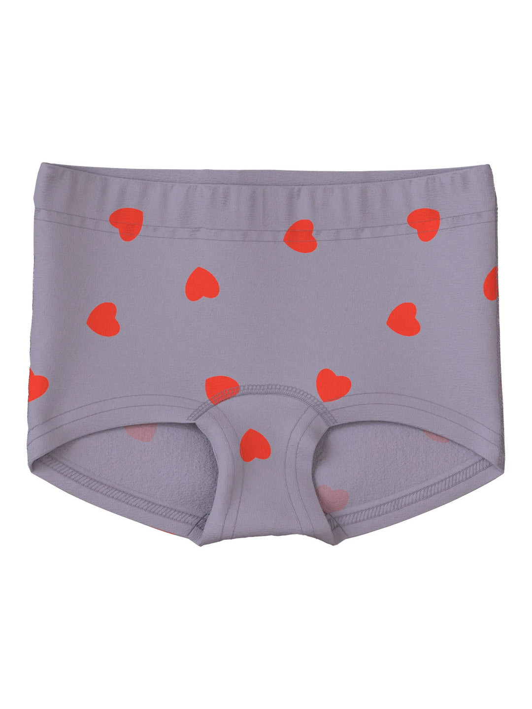 Tights Ondergoed - paars - Lavender Gray w/ Keepsake Lilac + Lavender Gray