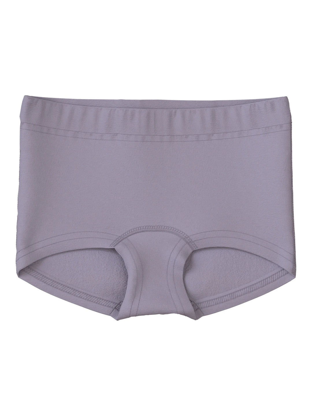 Tights Ondergoed - paars - Lavender Gray w/ Keepsake Lilac + Lavender Gray