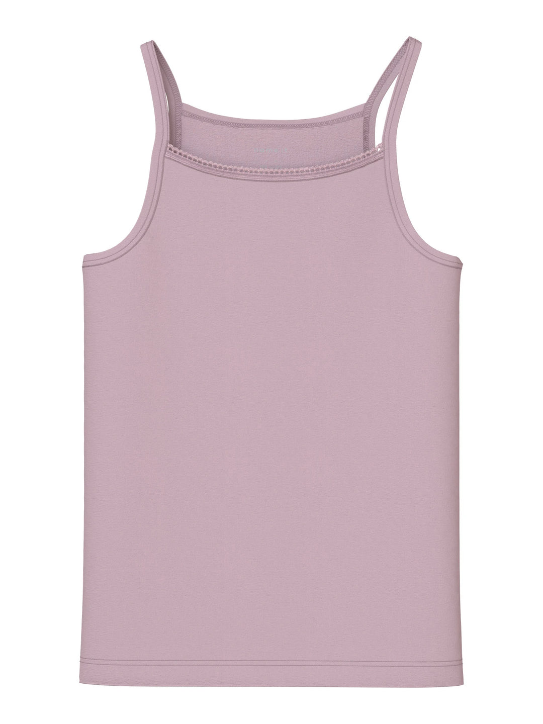 Strap Ondergoed - paars - Lavender Gray w/ Keepsake Lilac