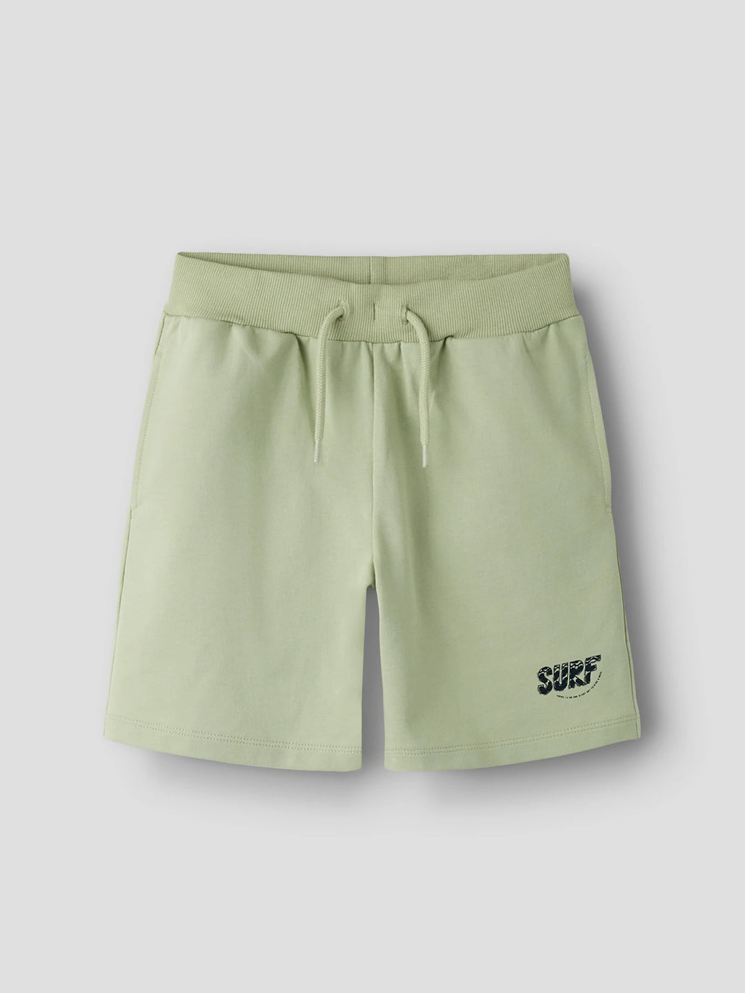 Hansa Broek - groen - Swamp