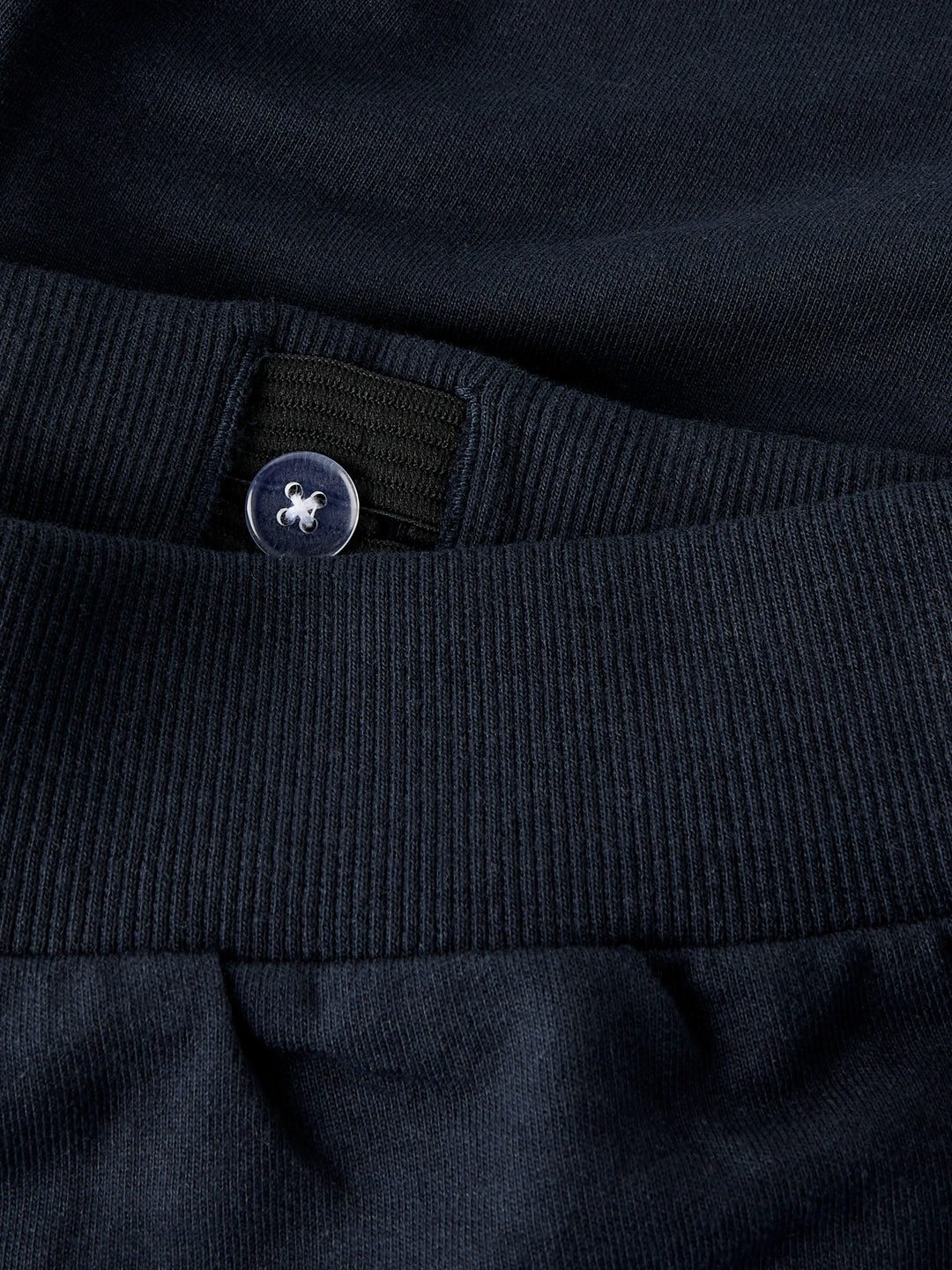 Hansa Broek - blauw - Salute