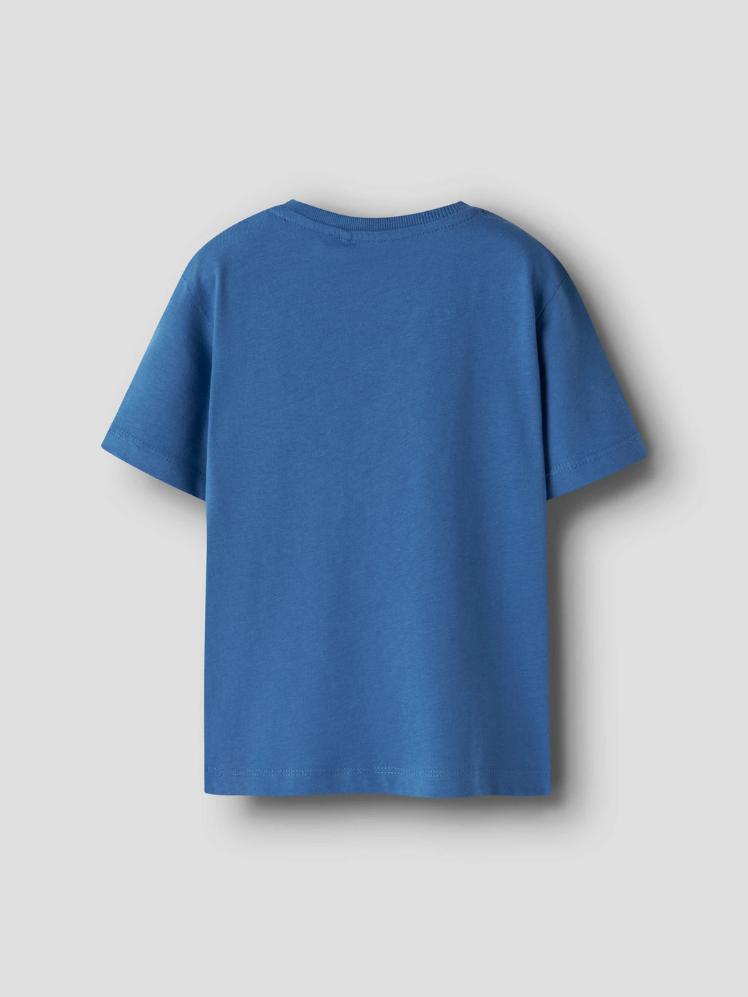 Benna T-shirt - blauw - Star Sapphire
