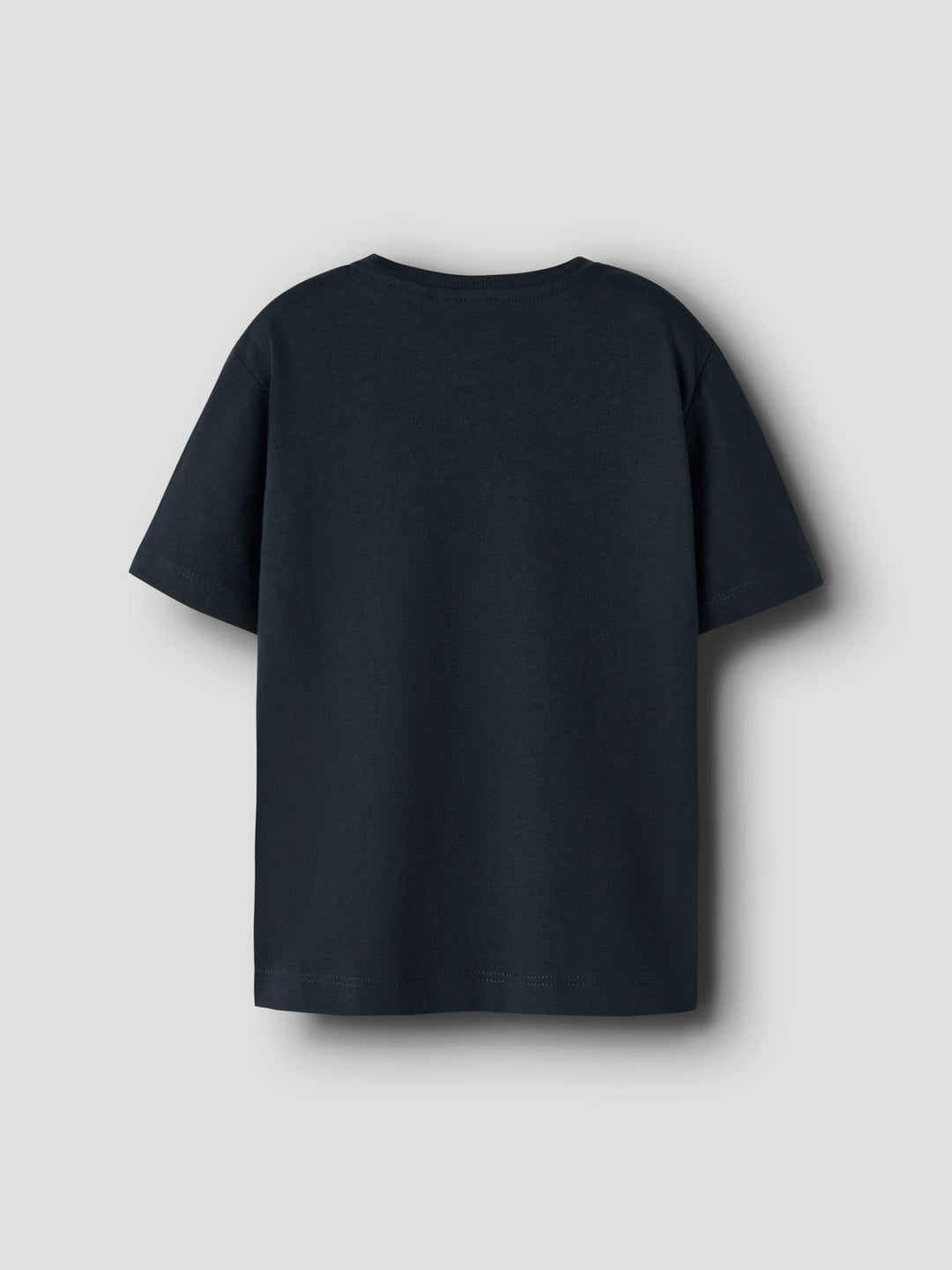 Benna T-shirt - blauw - Salute