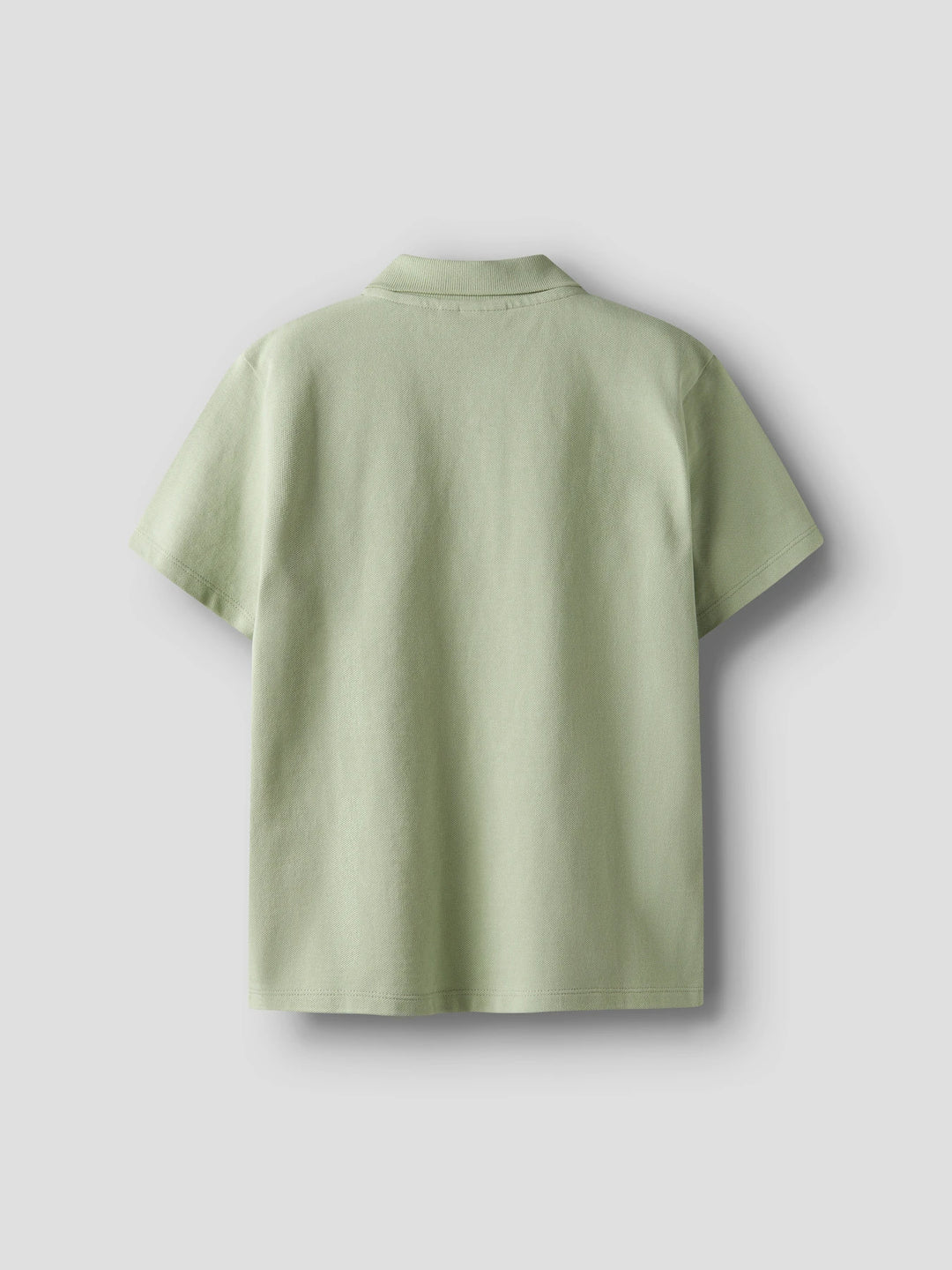 Hanni T-shirt - groen - Swamp