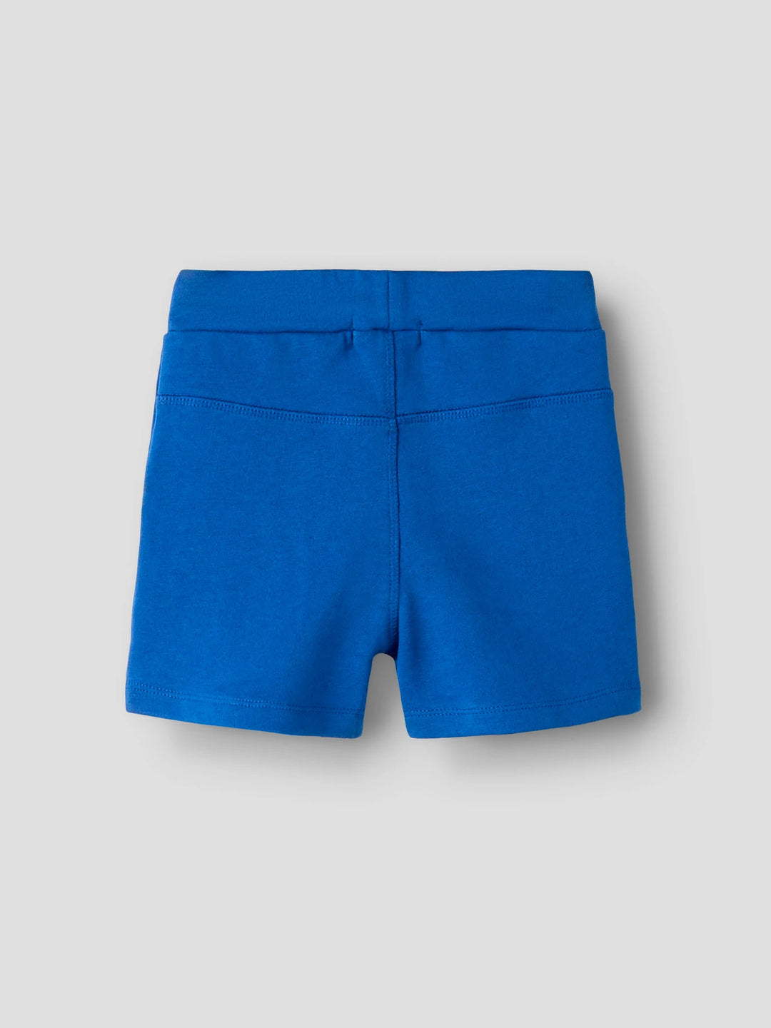 Jesper Broek - blauw - Nautical Blue