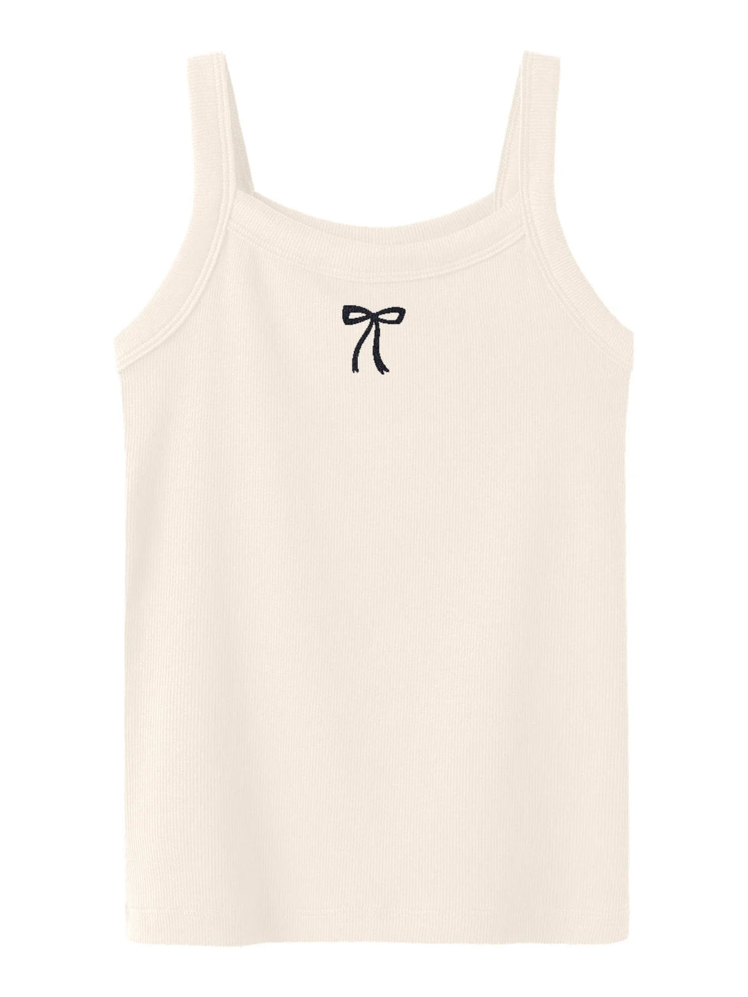 Haisy T-shirt - wit - 116