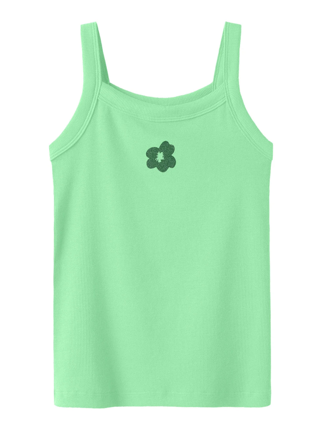 Haisy T-shirt - groen - 116