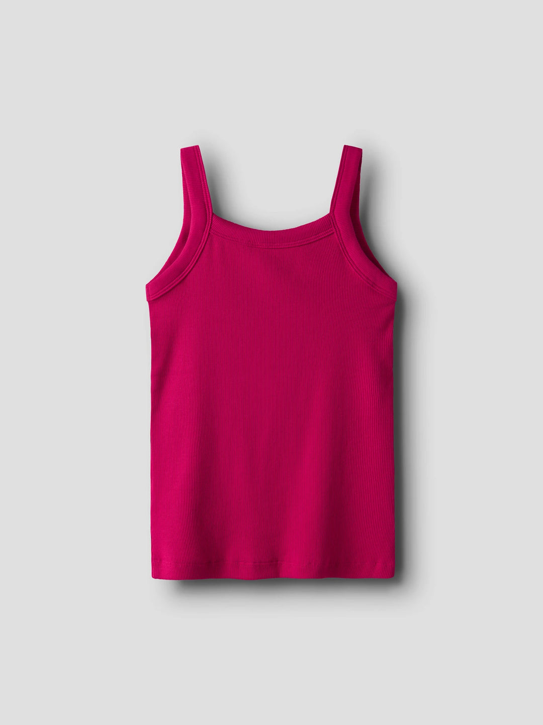 Haisy T-shirt - roze - Love Potion