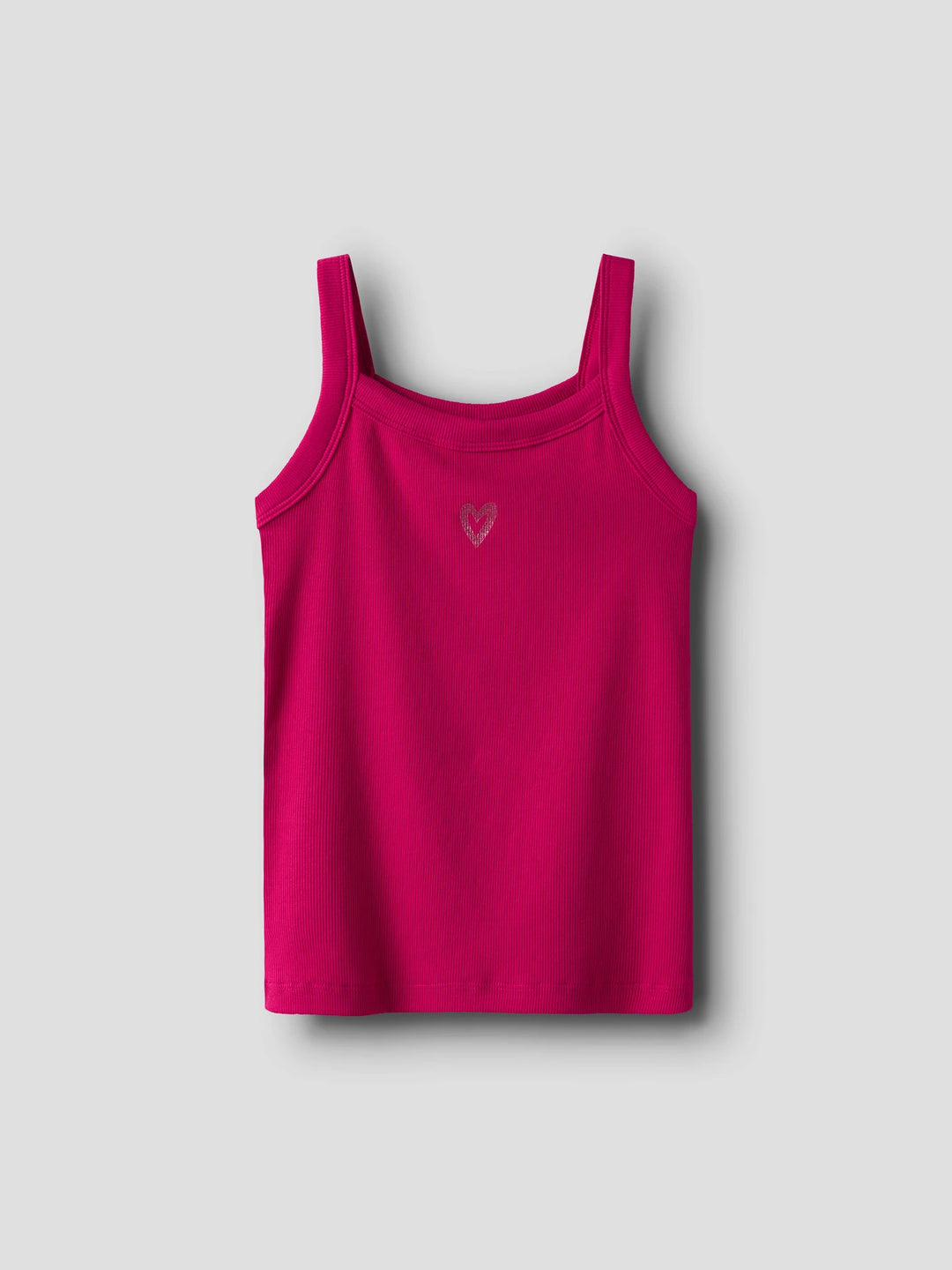 Haisy T-shirt - roze - Love Potion