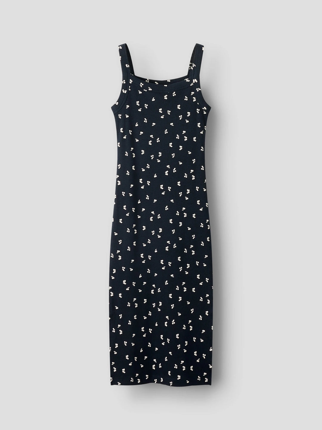 Haisy Jurk - blauw - Salute