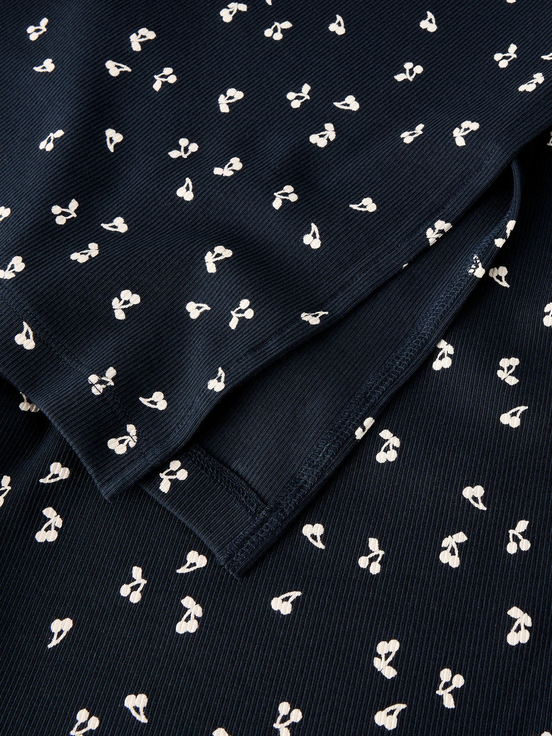 Haisy Jurk - blauw - Salute