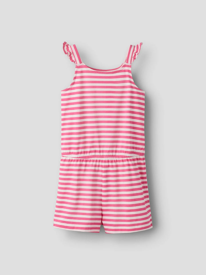 Jill Broek - roze - Fandango Pink