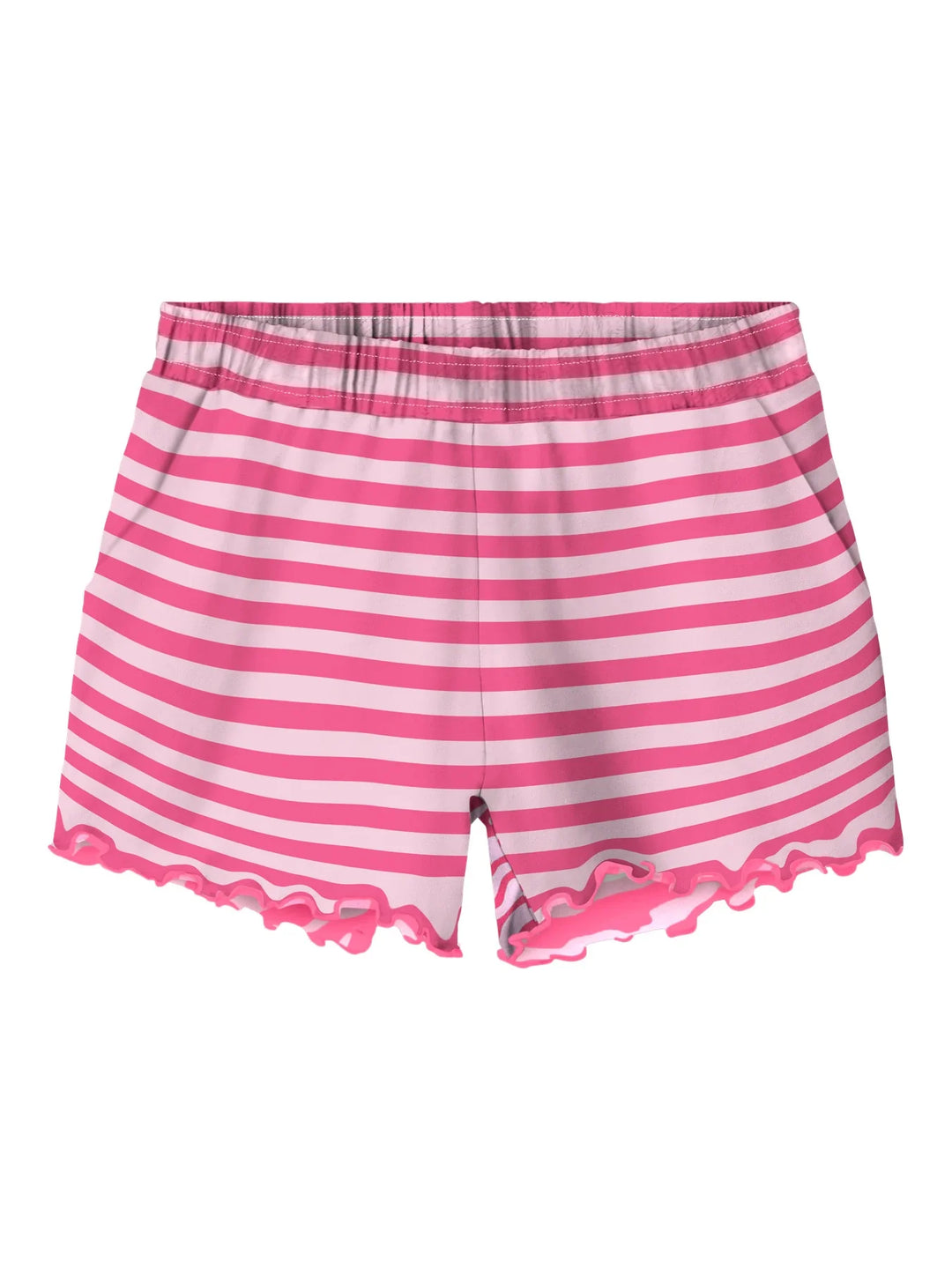 Jill Broek - roze - 116