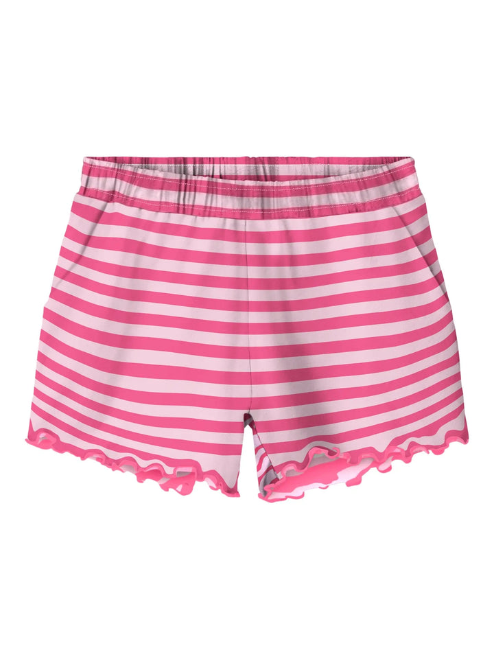 Jill Broek - roze - 116