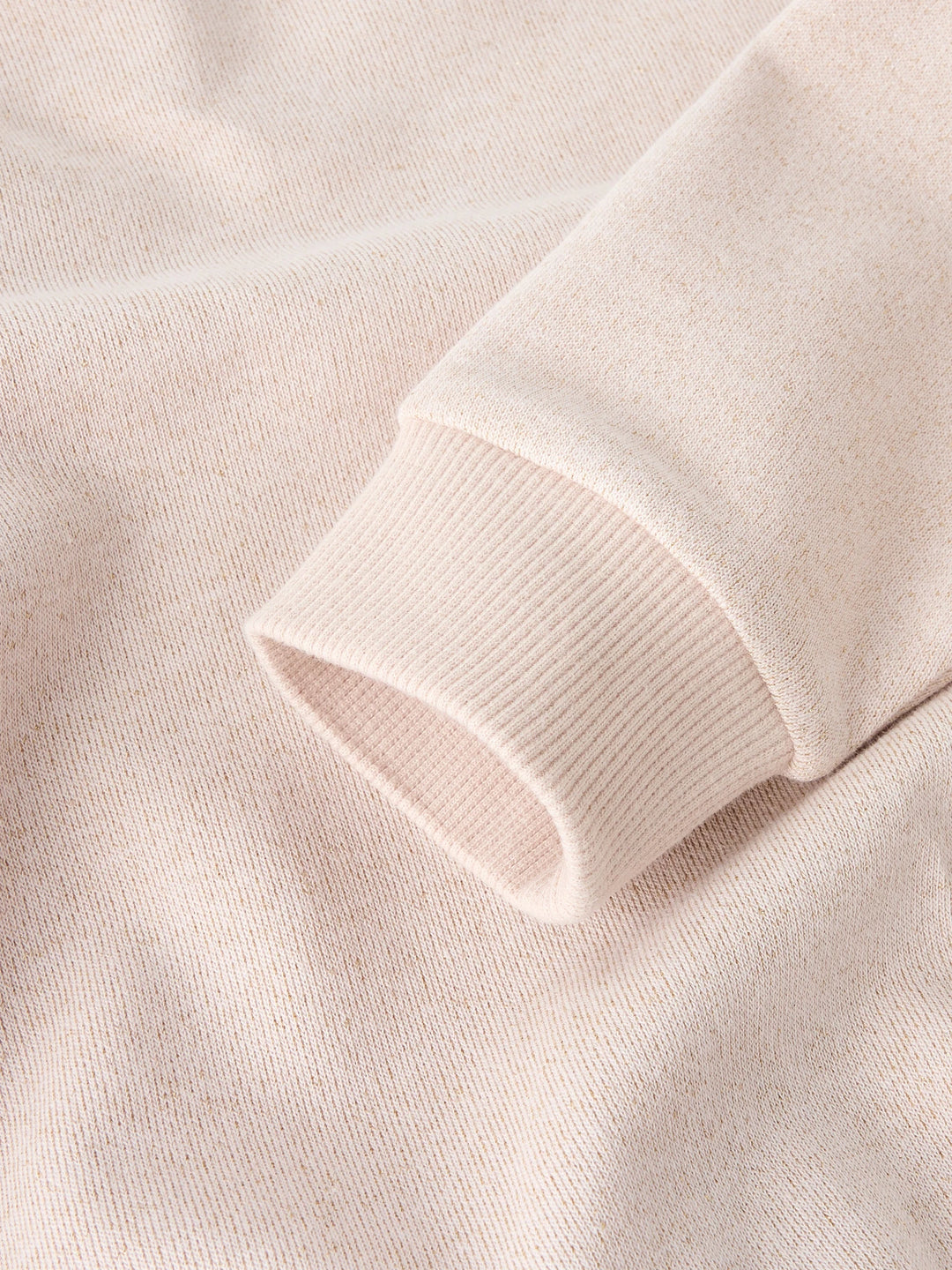 Tilde Trui - roze - Tender Touch