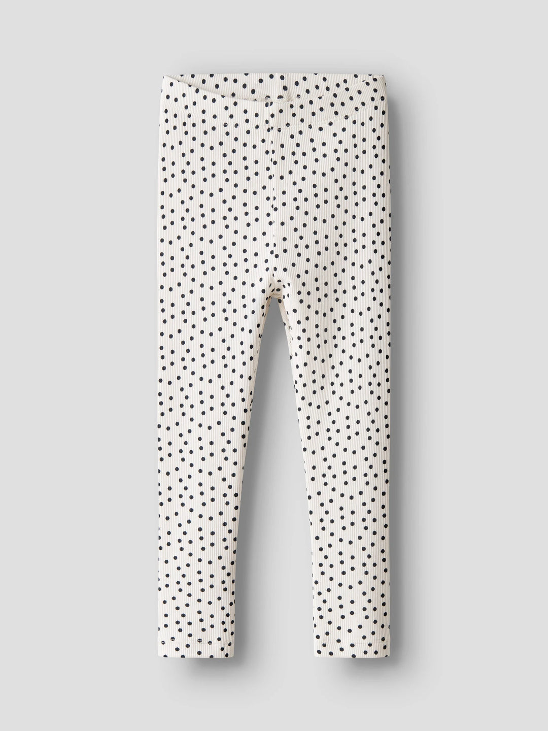 Tenna Legging - wit - Gardenia