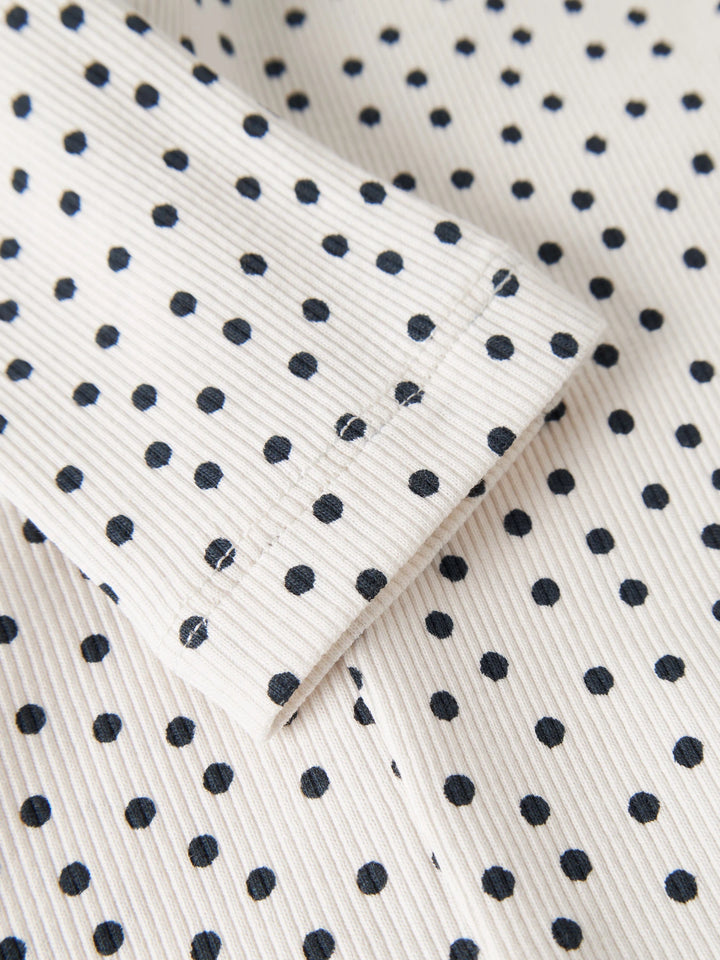 Tenna Legging - wit - Gardenia