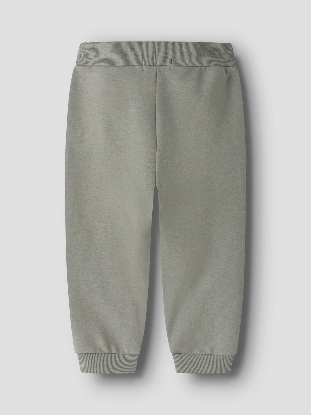 Thorne Broek - grijs - Shadow