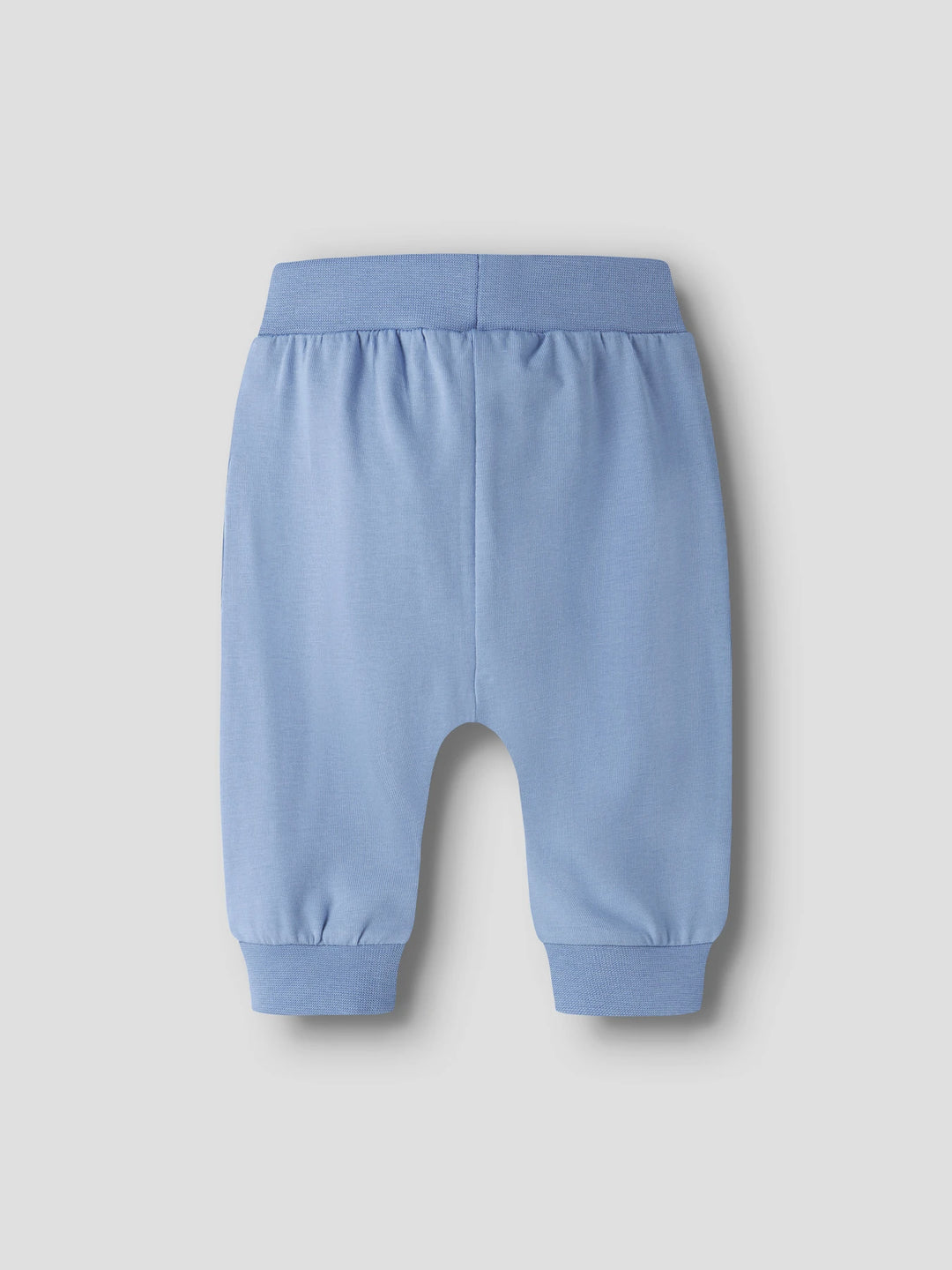 Vobbi Broek - blauw - Endless Sky Tractor