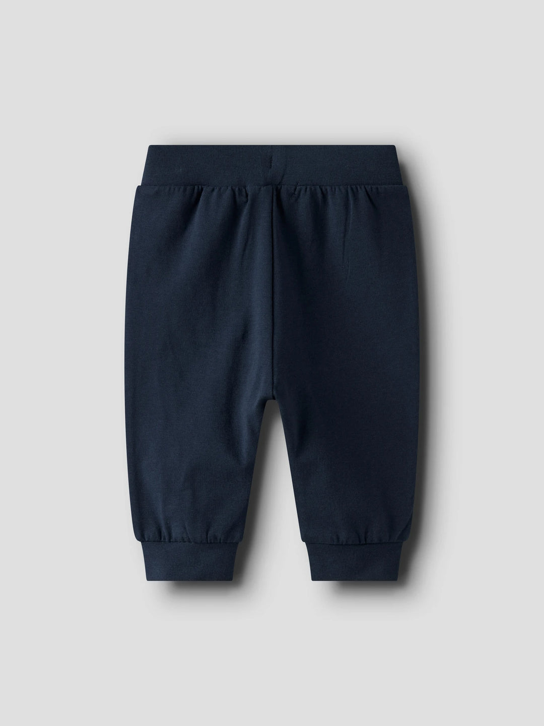 Thomas Broek - blauw - Navy Blazer